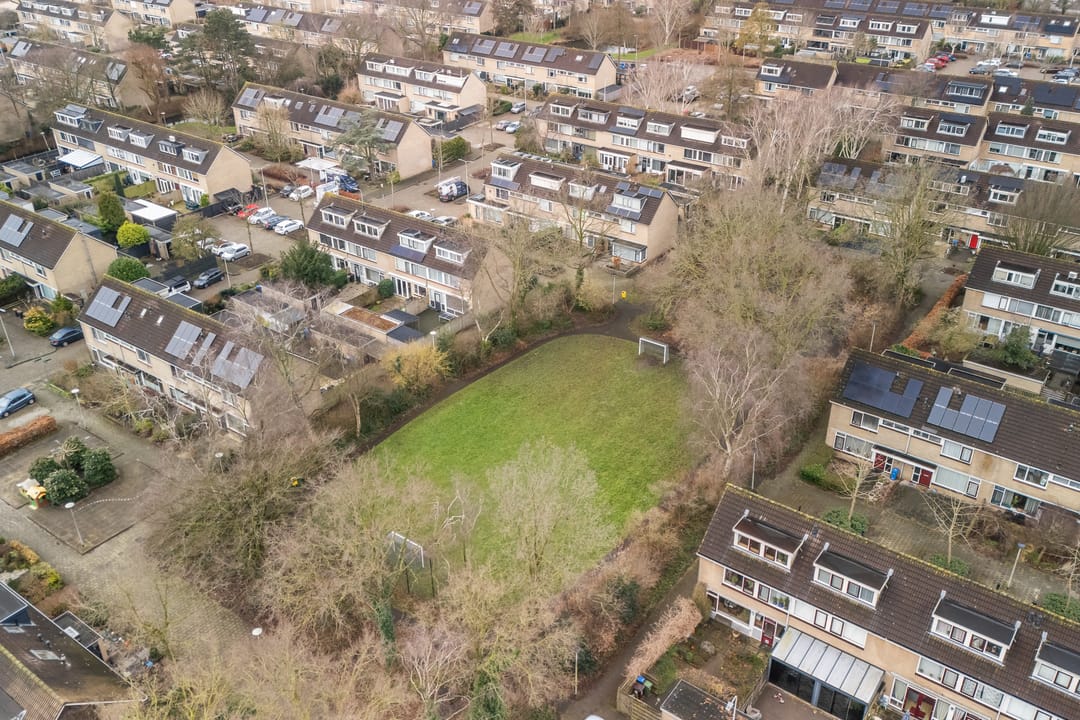 Foto 73 van Grevelingen 28