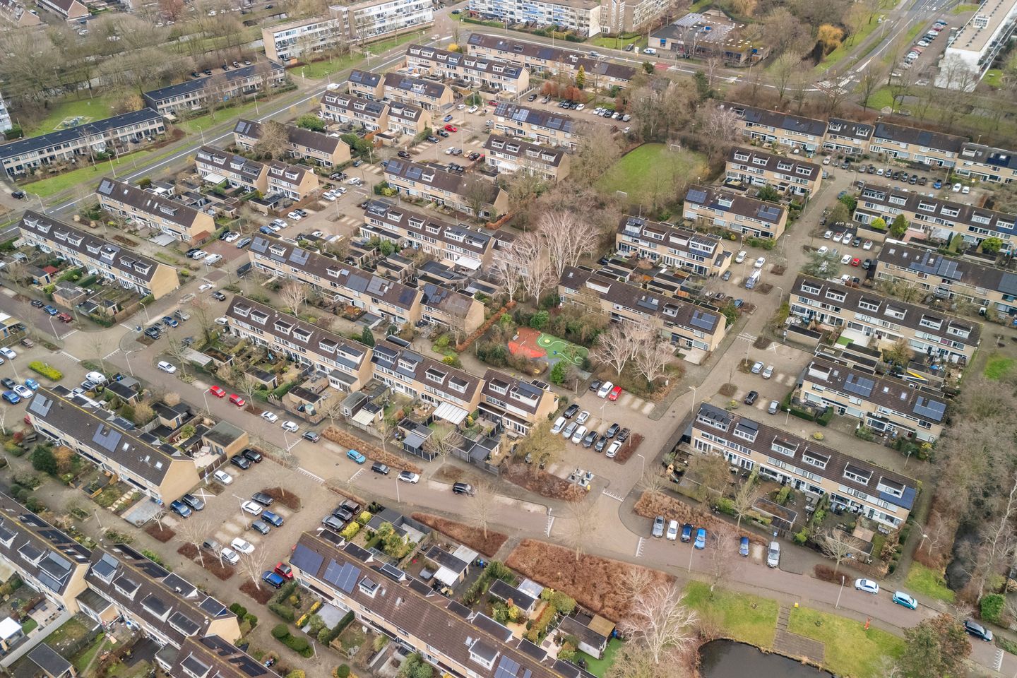 Foto 74 van Grevelingen 28