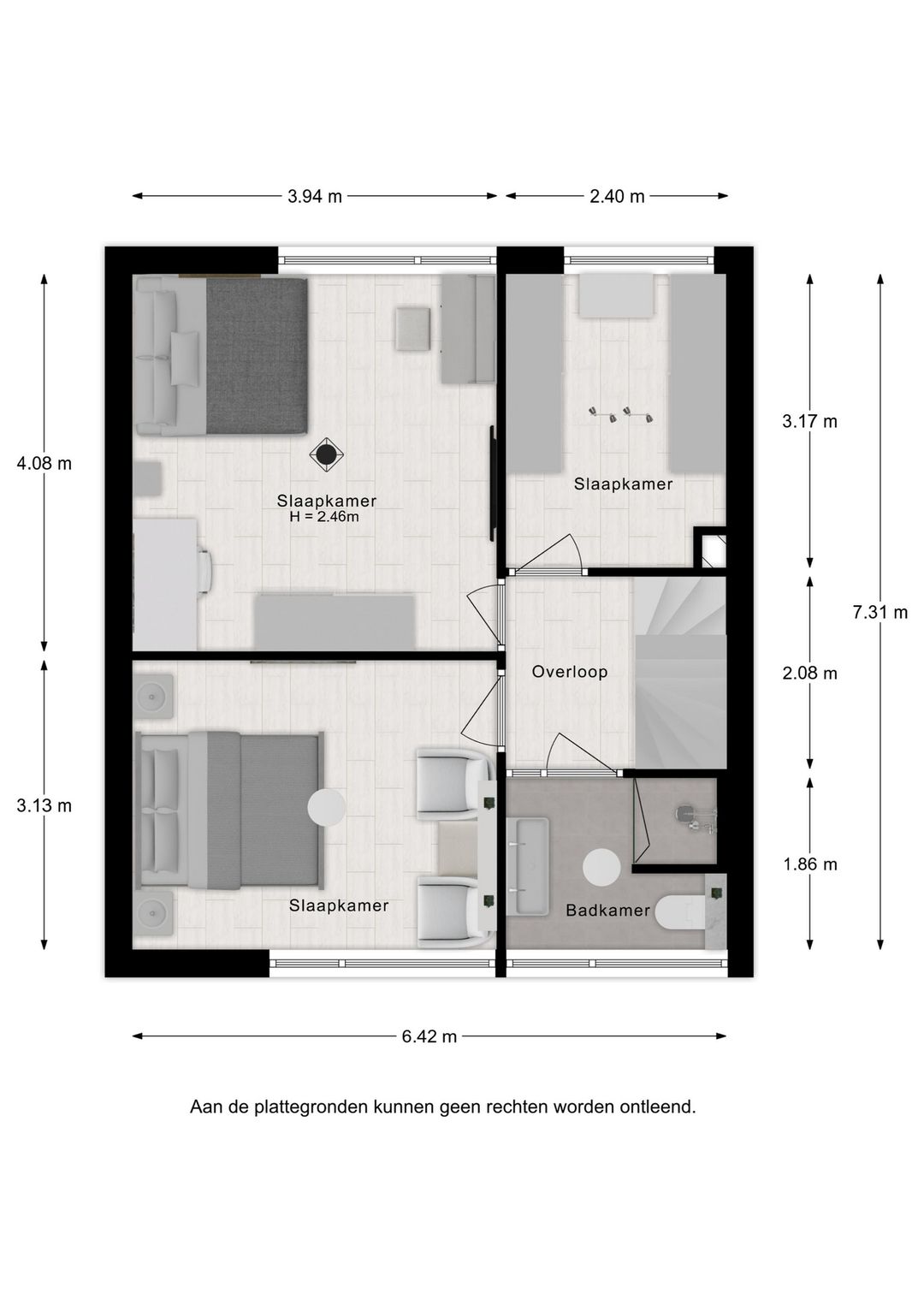 Foto 76 van Grevelingen 28