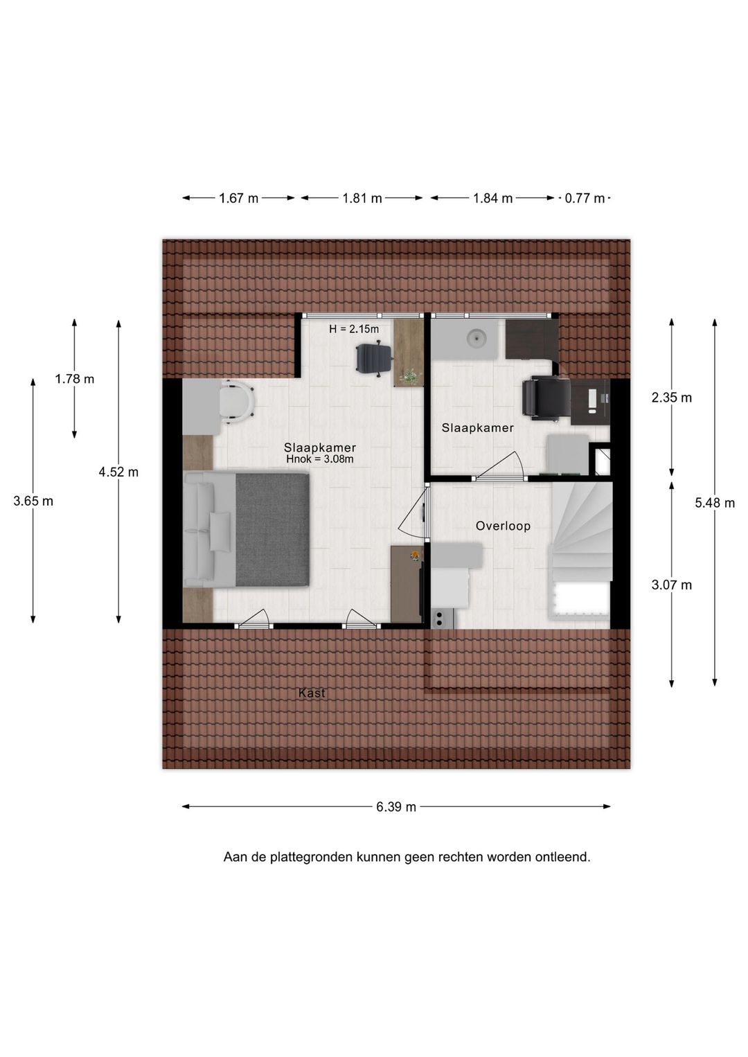 Foto 77 van Grevelingen 28