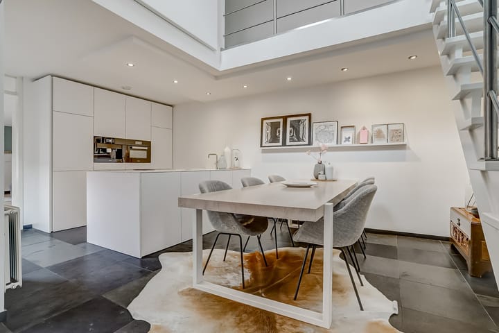 Foto 4 van Schout van Keppelpad 12