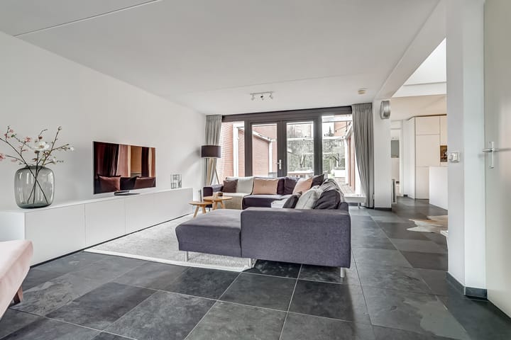 Foto 6 van Schout van Keppelpad 12