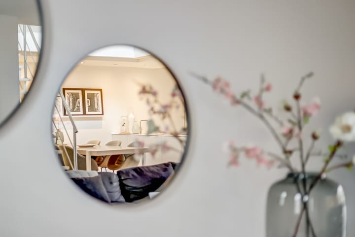 Foto 9 van Schout van Keppelpad 12