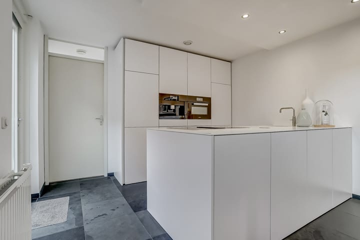 Foto 13 van Schout van Keppelpad 12