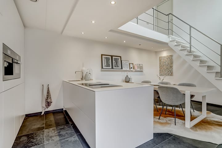 Foto 15 van Schout van Keppelpad 12