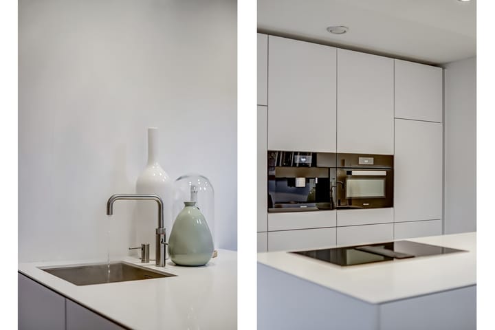 Foto 16 van Schout van Keppelpad 12