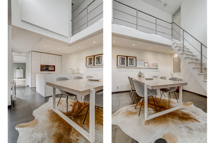 Foto 18 van Schout van Keppelpad 12