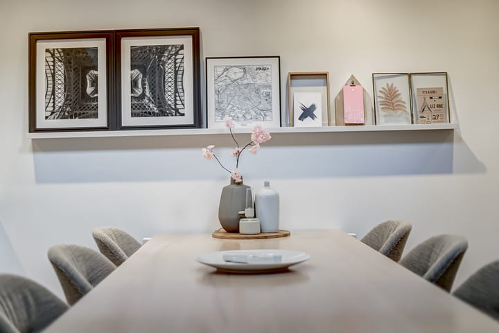 Foto 19 van Schout van Keppelpad 12