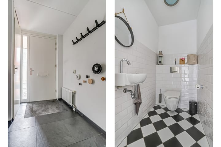 Foto 24 van Schout van Keppelpad 12