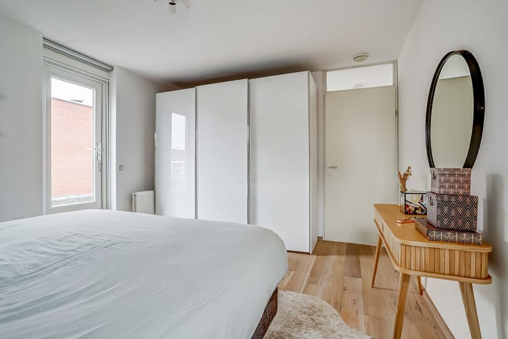 Foto 27 van Schout van Keppelpad 12