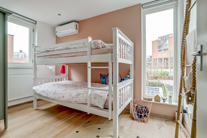 Foto 31 van Schout van Keppelpad 12