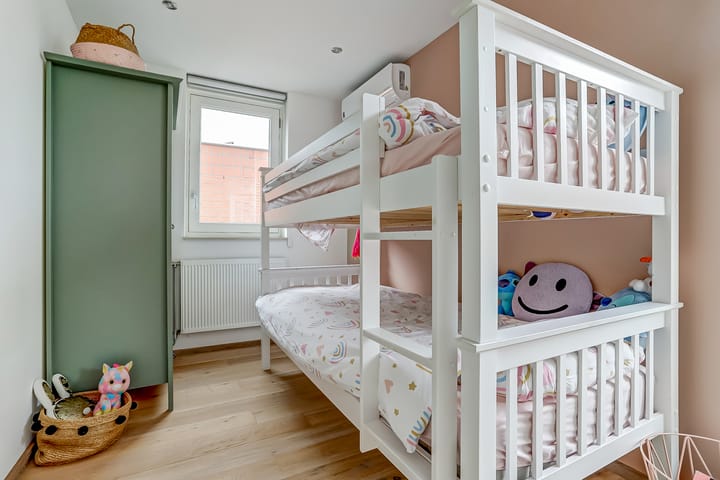 Foto 32 van Schout van Keppelpad 12