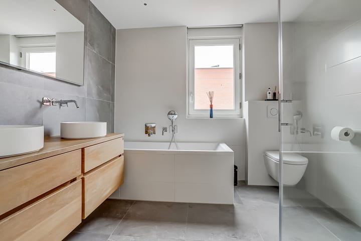 Foto 34 van Schout van Keppelpad 12