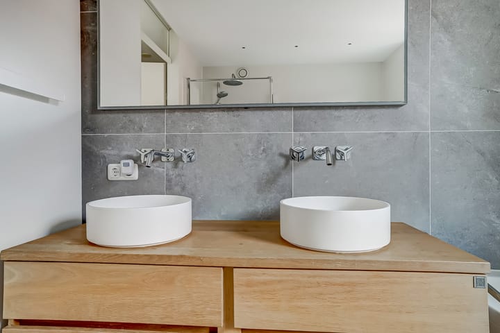 Foto 35 van Schout van Keppelpad 12