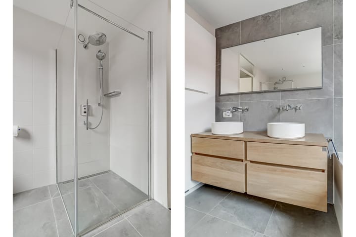 Foto 36 van Schout van Keppelpad 12