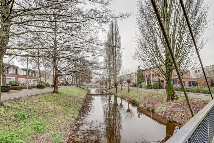 Foto 38 van Schout van Keppelpad 12