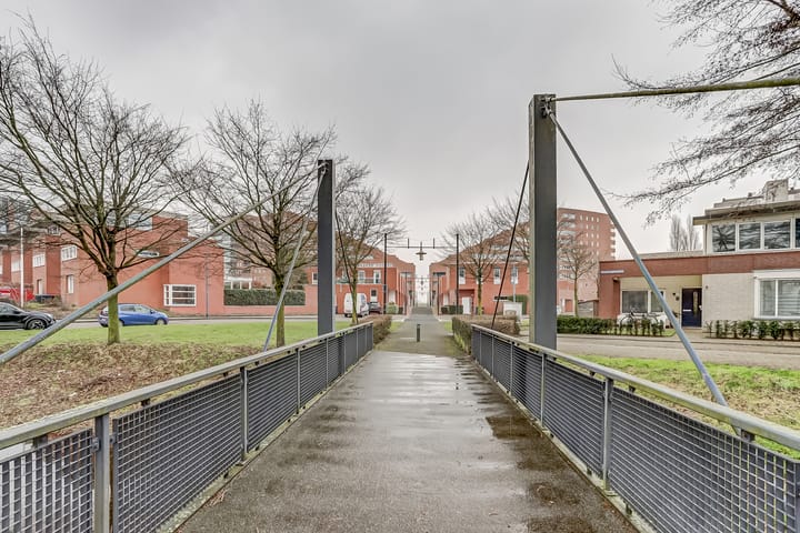 Foto 39 van Schout van Keppelpad 12