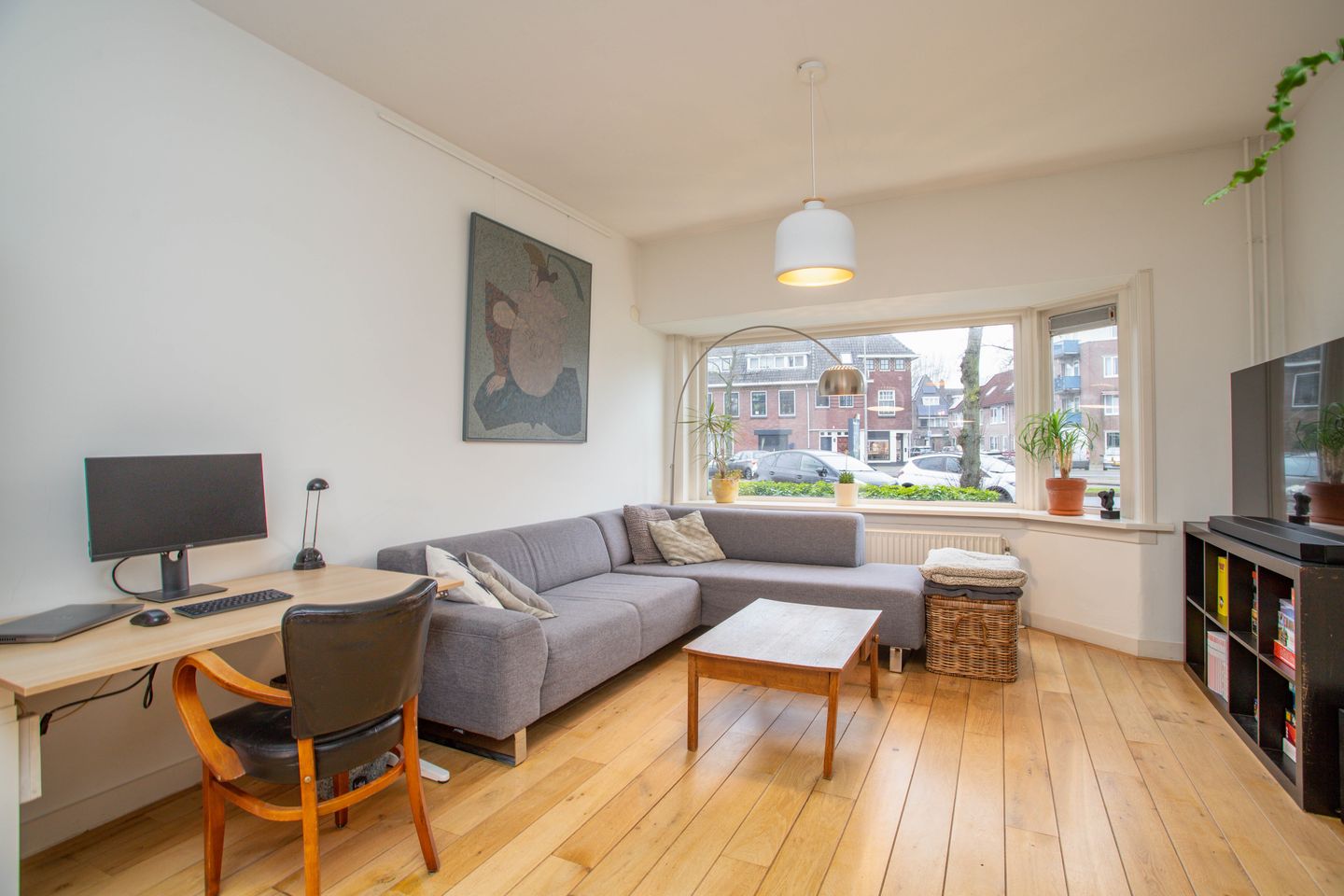 Foto 4 van Rijnlaan 168