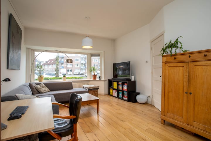 Foto 5 van Rijnlaan 168