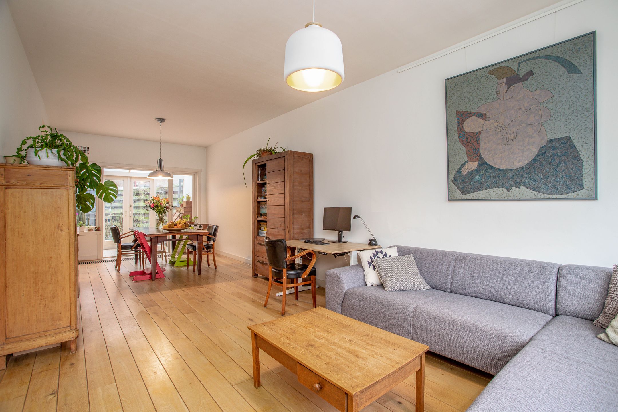 Foto 6 van Rijnlaan 168