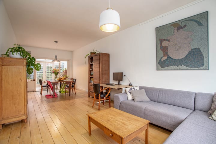 Foto 6 van Rijnlaan 168