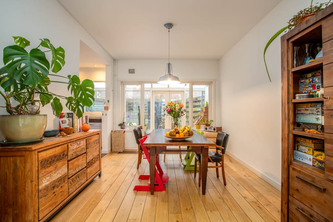 Foto 7 van Rijnlaan 168