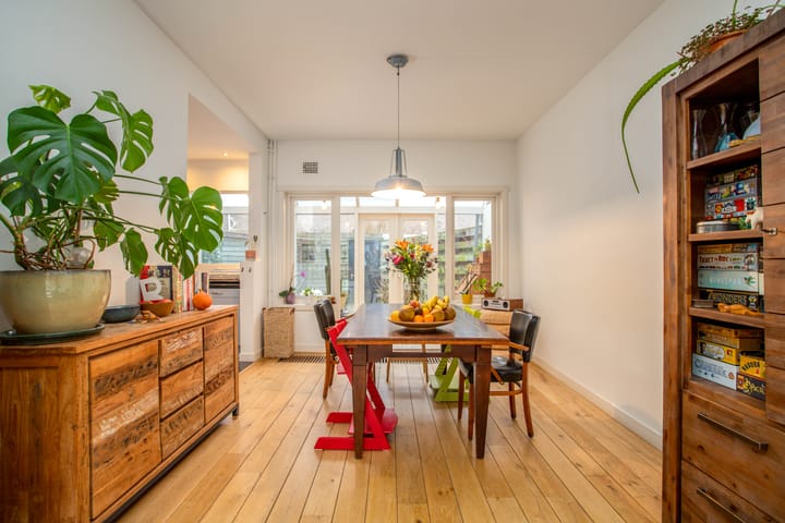 Foto 7 van Rijnlaan 168