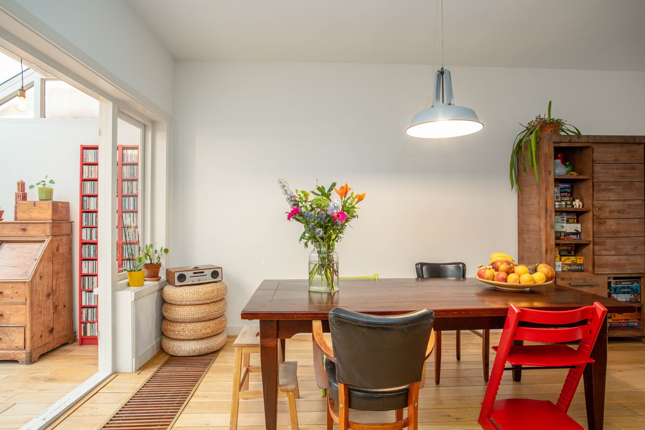 Foto 9 van Rijnlaan 168