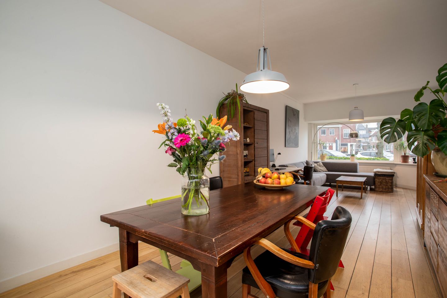 Foto 10 van Rijnlaan 168