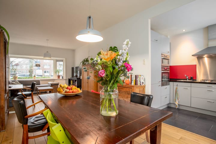 Foto 11 van Rijnlaan 168