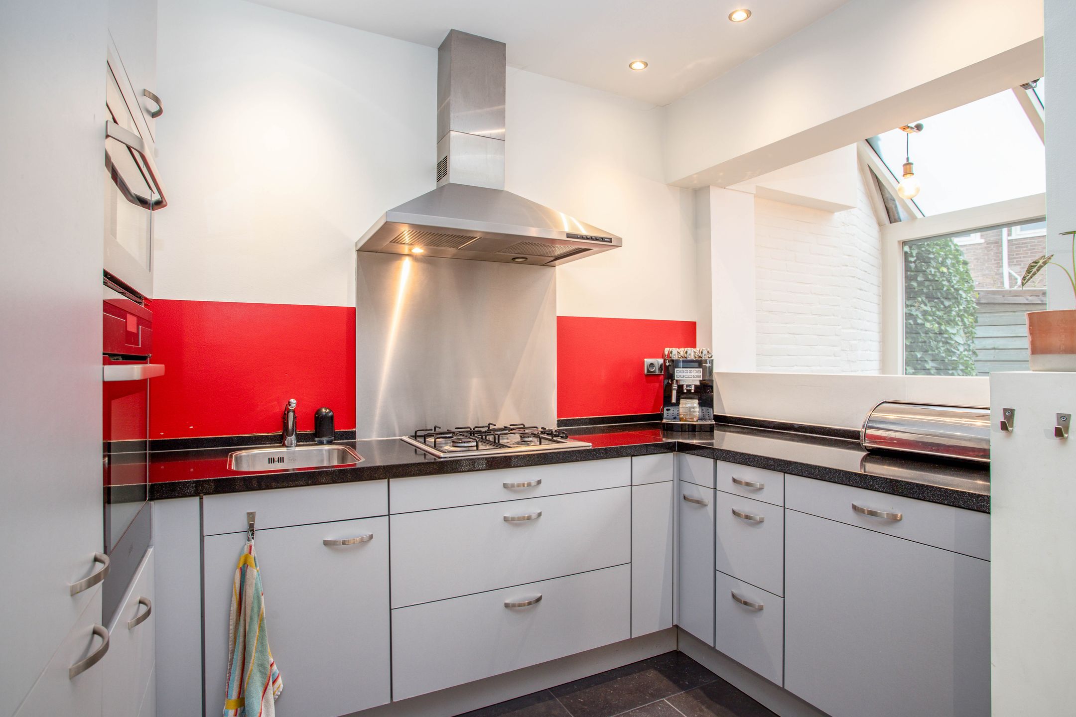 Foto 12 van Rijnlaan 168