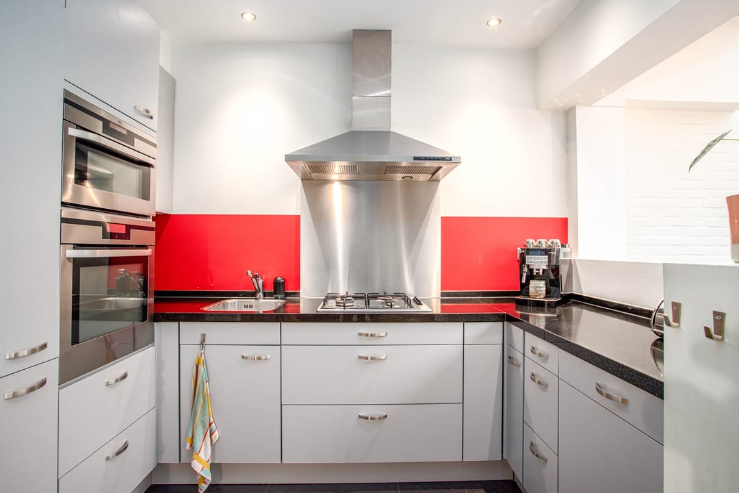 Foto 13 van Rijnlaan 168