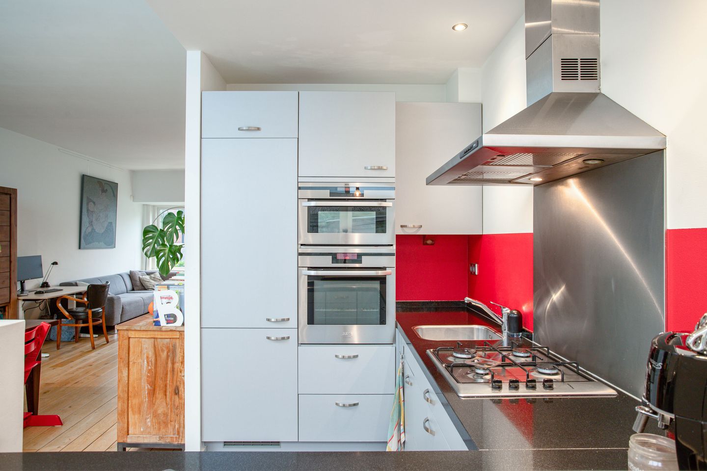 Foto 14 van Rijnlaan 168