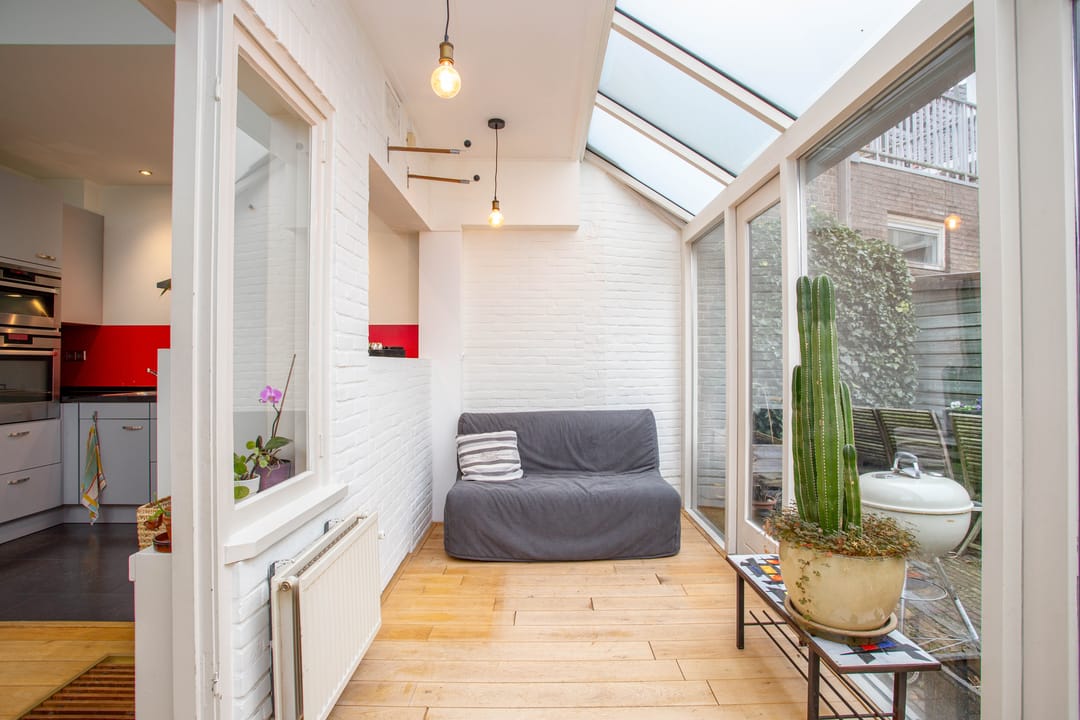 Foto 16 van Rijnlaan 168