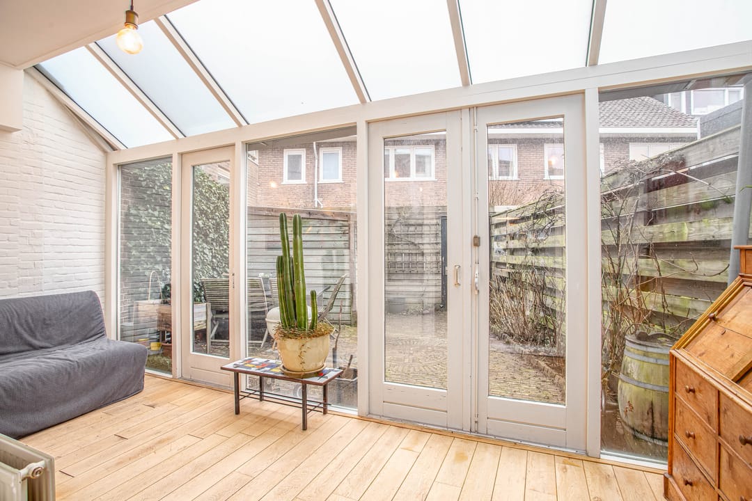 Foto 17 van Rijnlaan 168