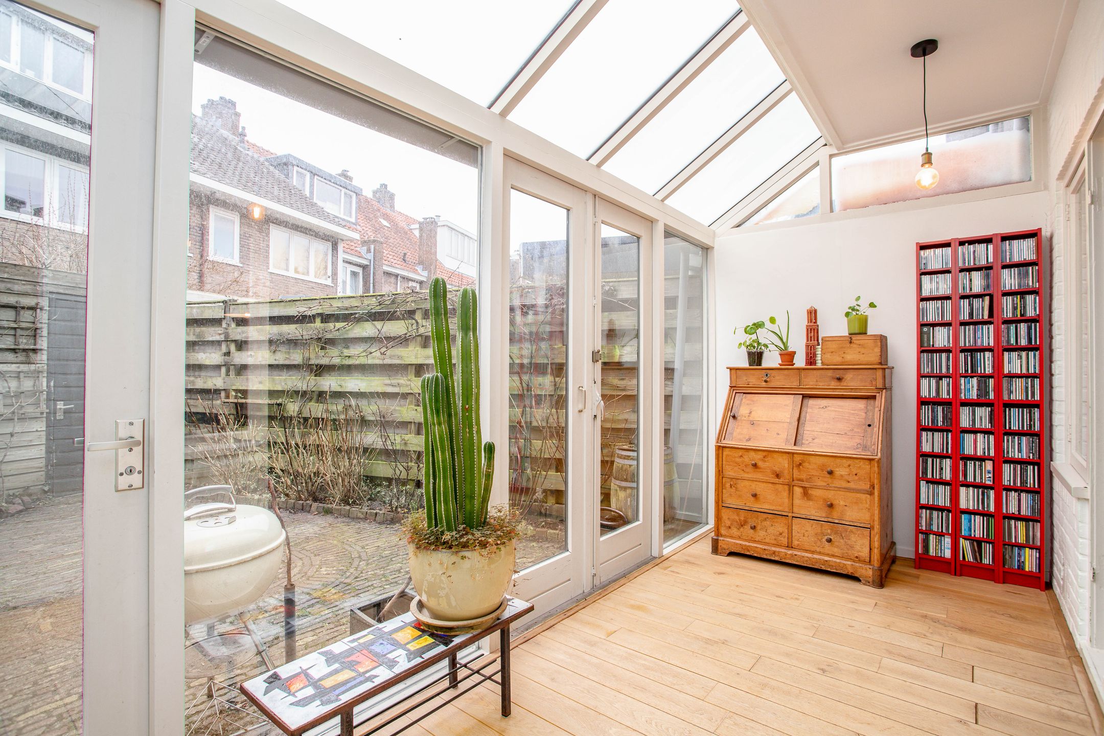 Foto 18 van Rijnlaan 168