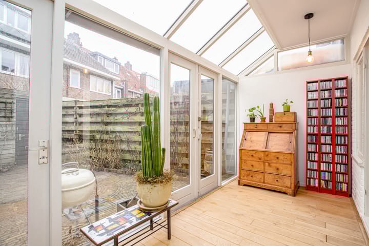 Foto 18 van Rijnlaan 168