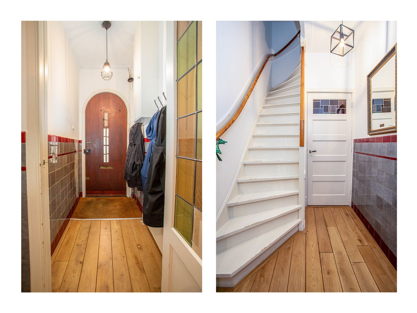 Foto 19 van Rijnlaan 168