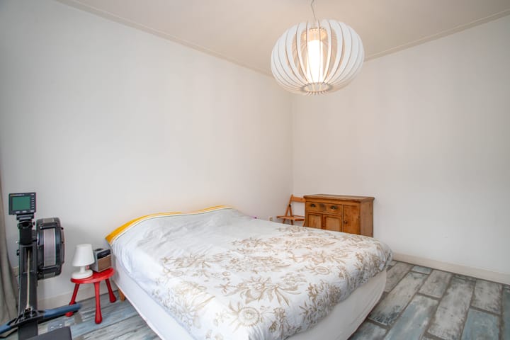 Foto 20 van Rijnlaan 168