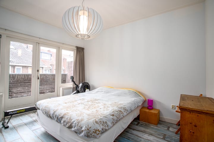 Foto 21 van Rijnlaan 168