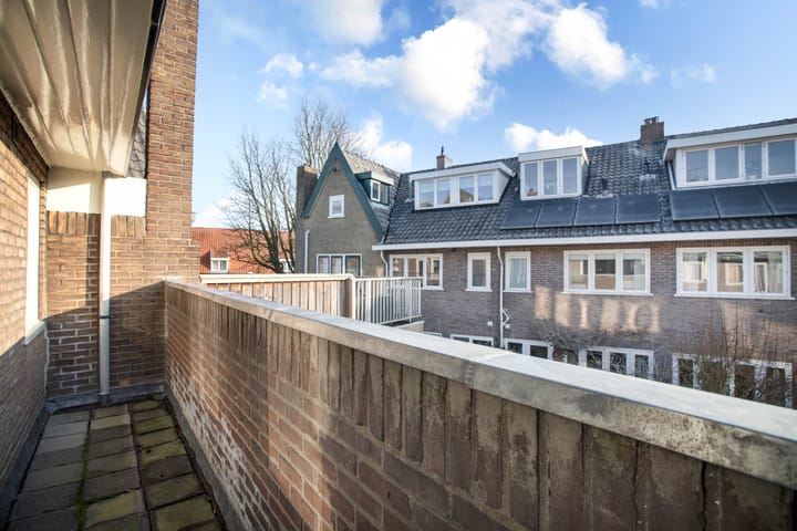 Foto 22 van Rijnlaan 168