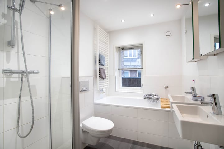 Foto 23 van Rijnlaan 168