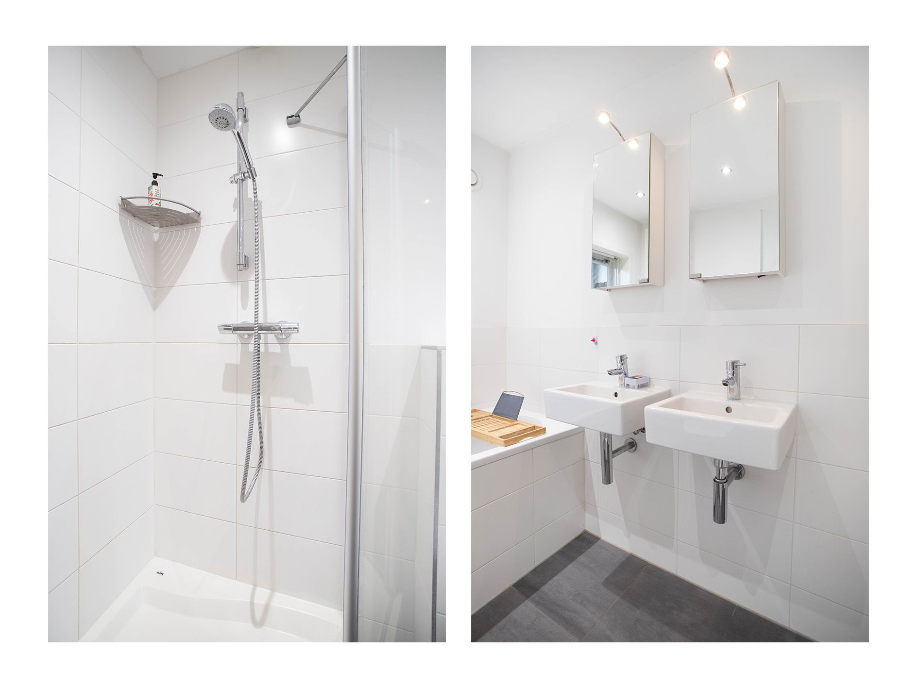 Foto 24 van Rijnlaan 168