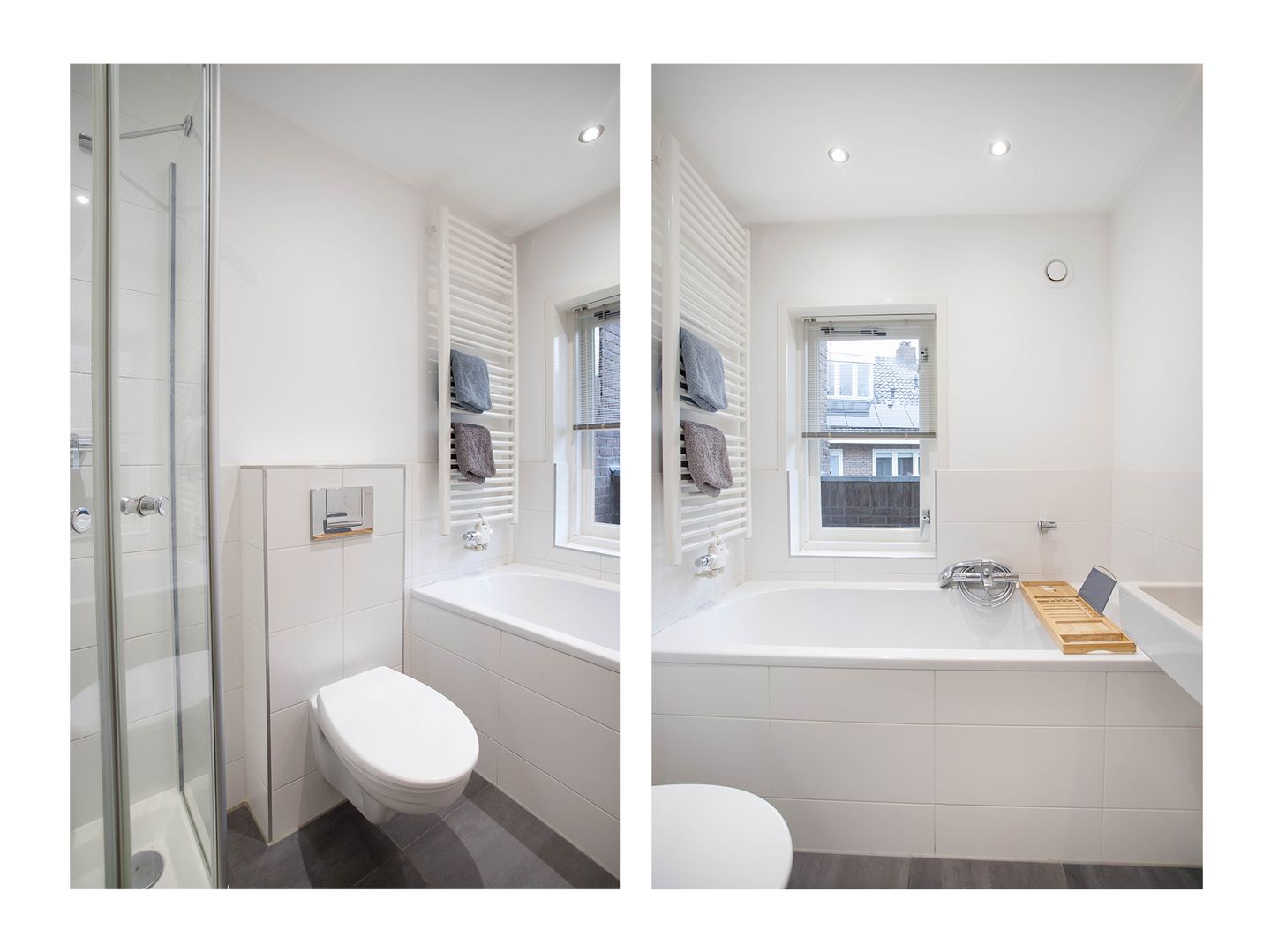 Foto 25 van Rijnlaan 168