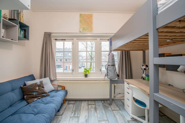 Foto 26 van Rijnlaan 168