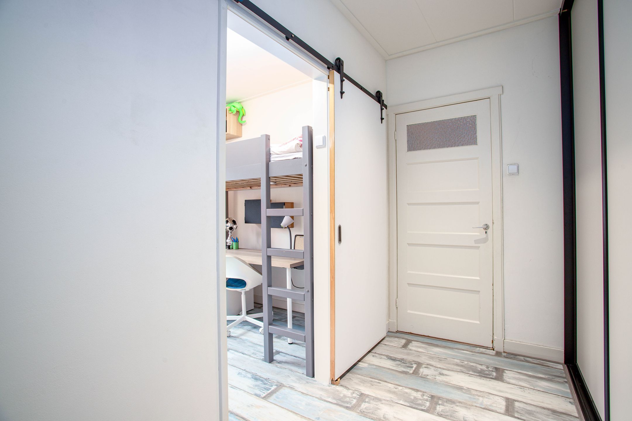 Foto 27 van Rijnlaan 168