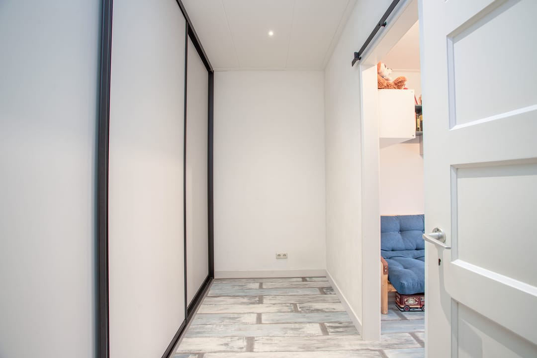 Foto 28 van Rijnlaan 168