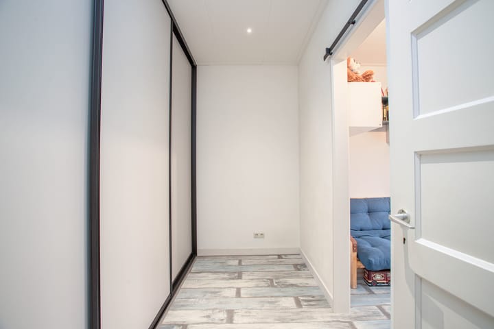 Foto 28 van Rijnlaan 168