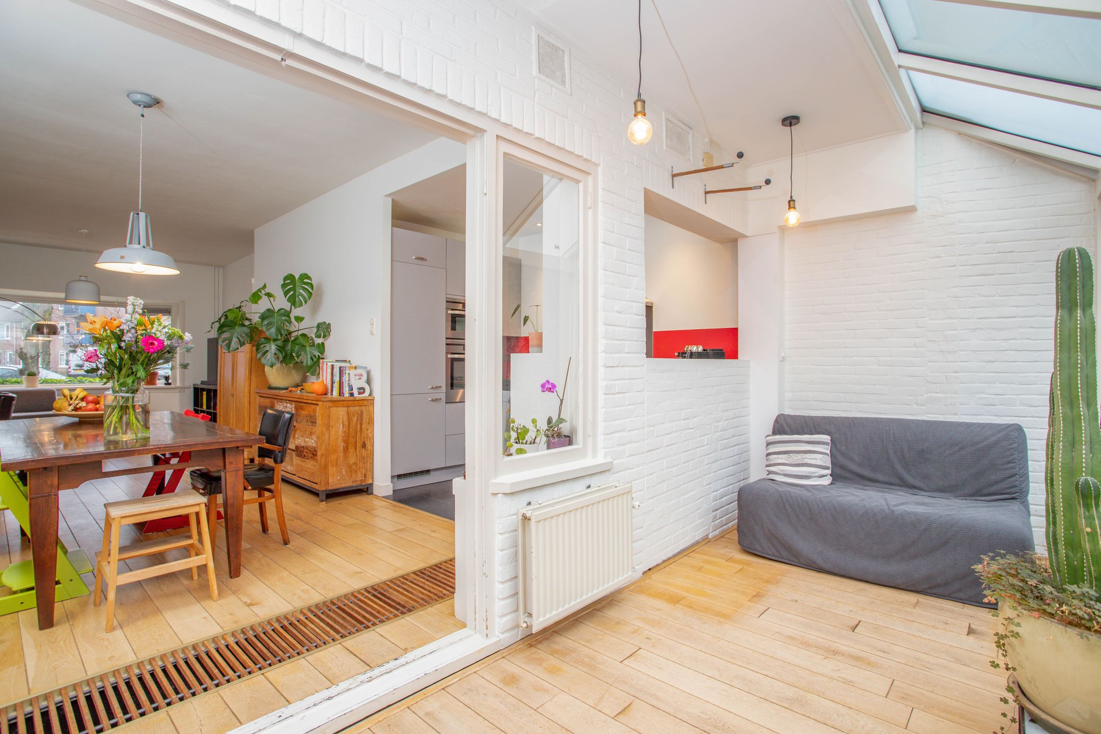 Foto 15 van Rijnlaan 168