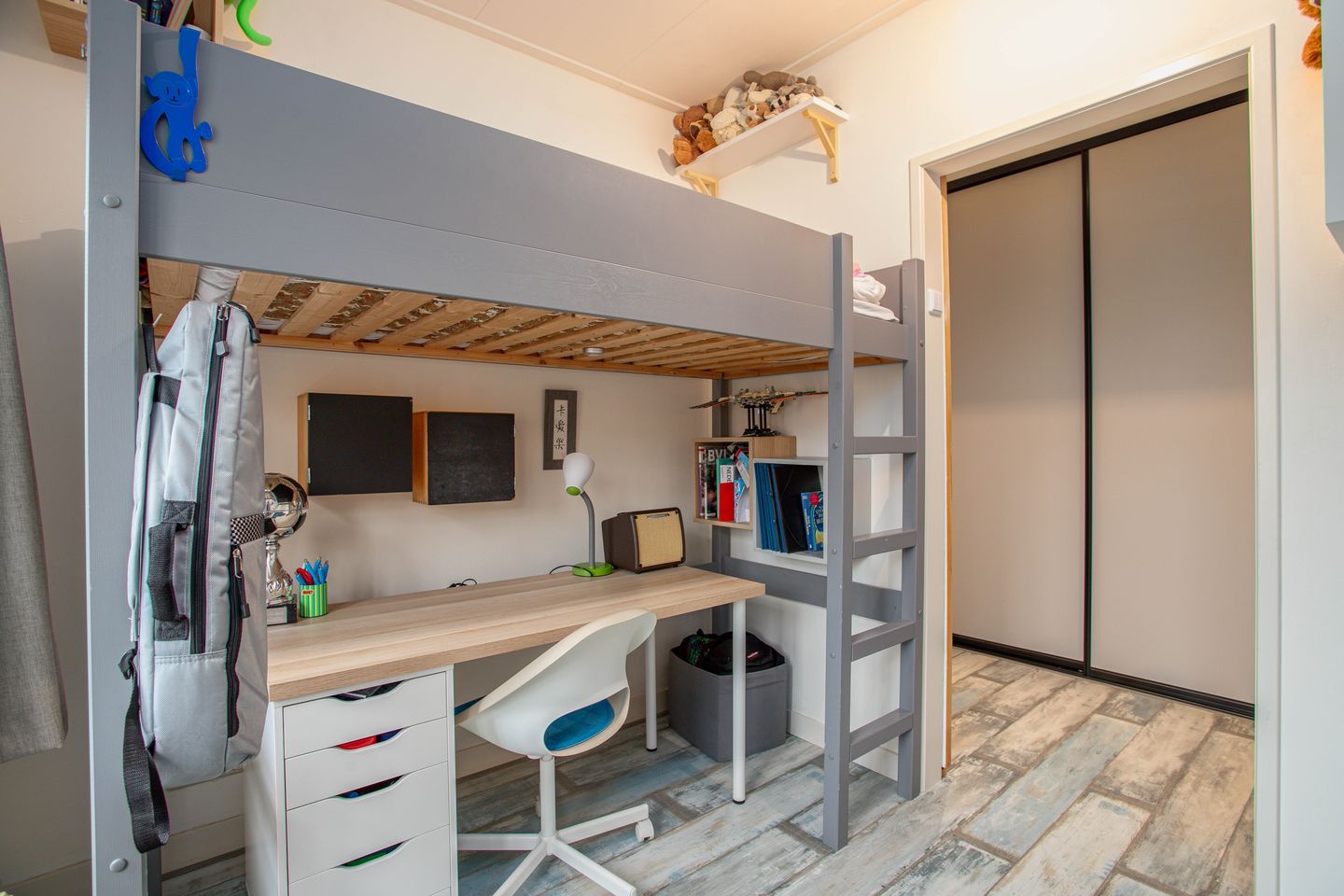 Foto 29 van Rijnlaan 168